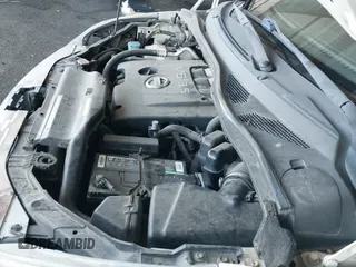 ✅ 2007 Nissan Quest • VIN: 5N1BV28U47N119420 • Lot: 43130870. Wystawiony na IAAI z przebiegiem 125 625 mil. Bezpłatny archiwum sprzedaży aukcyjnych z USA i szczegółowy raport historii pojazdu na DreamBid. Zdjęcie 13.