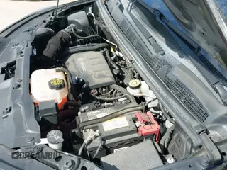 ✅ 2019 Buick Encore Sport Touring • VIN: KL4CJ2SB7KB725424 • Lot: 41541149. Wystawiony na IAAI z przebiegiem 44 586 mil. Bezpłatny archiwum sprzedaży aukcyjnych z USA i szczegółowy raport historii pojazdu na DreamBid. Zdjęcie 19.