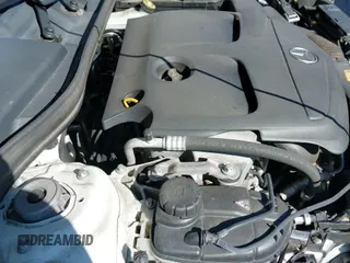 ✅ 2018 Mercedes-Benz GLA 250 • VIN: WDCTG4GB8JJ382405 • Лот: 43061262. Опубликован ранее на IAAI с пробегом 172 017 миль. Бесплатный доступ к архиву аукционных продаж из США и подробный отчёт об истории автомобиля на DreamBid. Изображение 15.