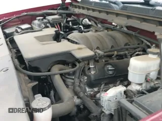 ✅ 2017 Chevrolet Silverado 1500 LT • VIN: 1GCRCREC4HZ271611 • Лот: 43345831. Опубликован ранее на IAAI с пробегом 134 085 миль. Бесплатный доступ к архиву аукционных продаж из США и подробный отчёт об истории автомобиля на DreamBid. Изображение 19.