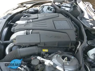 ✅ 2013 Mercedes-Benz S 550 • VIN: WDDNG7DB8DA496709 • Лот: 42949659. Опубликован ранее на IAAI с пробегом 201 185 миль. Бесплатный доступ к архиву аукционных продаж из США и подробный отчёт об истории автомобиля на DreamBid. Изображение 19.