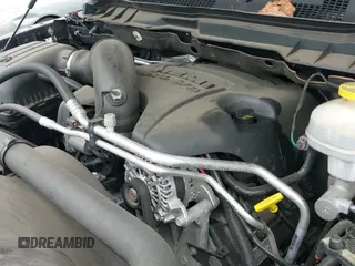 ✅ 2017 Ram 1500 Laramie • VIN: 1C6RR7VT1HS759515 • Lot: 42672289. Wystawiony na IAAI z przebiegiem 68 664 mil. Bezpłatny archiwum sprzedaży aukcyjnych z USA i szczegółowy raport historii pojazdu na DreamBid. Zdjęcie 20.