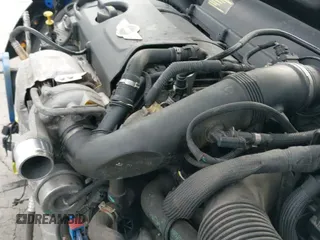 ✅ 2012 MINI Countryman S • VIN: WMWZC3C54CWL84371 • Lot: 43423319. Wystawiony na IAAI z przebiegiem 82 014 mil. Bezpłatny archiwum sprzedaży aukcyjnych z USA i szczegółowy raport historii pojazdu na DreamBid. Zdjęcie 20.