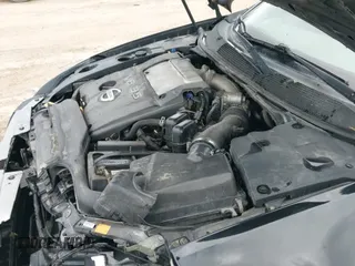 ✅ 2004 Nissan Maxima SL • VIN: 1N4BA41E44C856144 • Лот: 42023533. Опубликован ранее на IAAI с пробегом 105 586 миль. Бесплатный доступ к архиву аукционных продаж из США и подробный отчёт об истории автомобиля на DreamBid. Изображение 19.