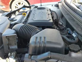 ✅ 2010 Kia Forte LX • VIN: KNAFT4A2XA5820774 • Lot: 42985111. Listed on IAAI with 252,277 mi. Free auction sales archive from the USA and detailed vehicle history report at DreamBid. Image 12.