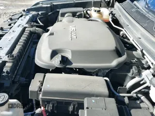 ✅ 2022 Chevrolet Colorado 4WD LT • VIN: 1GCGTCEN4N1310312 • Лот: 41686761. Опубликован ранее на IAAI с пробегом 97 552 миль. Бесплатный доступ к архиву аукционных продаж из США и подробный отчёт об истории автомобиля на DreamBid. Изображение 19.