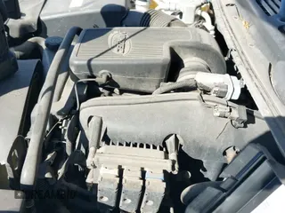 ✅ 2002 GMC Envoy SLT • VIN: 1GKDT13S822410875 • Lot: 42660828. Listed on IAAI with 142,853 mi. Free auction sales archive from the USA and detailed vehicle history report at DreamBid. Image 20.