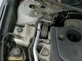 ✅ 2018 Nissan Altima SV • VIN: 1N4AL3AP0JC269288 • Lot: 90499365. Listed on Copart with 128,497 mi. Free auction sales archive from the USA and detailed vehicle history report at DreamBid. Image 16.