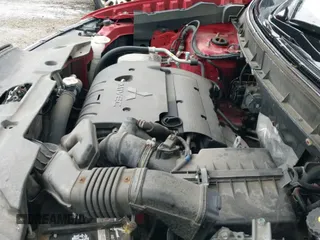 ✅ 2018 Mitsubishi Outlander ES • VIN: JA4AR3AU2JZ000974 • Лот: 42307337. Опубликован ранее на IAAI с пробегом 39 421 миль. Бесплатный доступ к архиву аукционных продаж из США и подробный отчёт об истории автомобиля на DreamBid. Изображение 19.