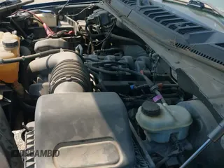 ✅ 2019 Ford F-150 XL • VIN: 1FTEW1C59KKC99982 • Lot: 42264348. Listed on IAAI with 86,967 mi. Free auction sales archive from the USA and detailed vehicle history report at DreamBid. Image 19.