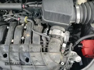 ✅ 2017 Chrysler Pacifica Touring • VIN: 2C4RC1DG1HR642837 • Lot: 85184345. Listed on Copart with 137,171 mi. Free auction sales archive from the USA and detailed vehicle history report at DreamBid. Image 14.