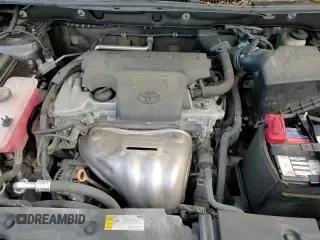 ✅ 2017 Toyota RAV4 Limited • VIN: 2T3DFREV2HW557055 • Lot: 91675985. Wystawiony na Copart z przebiegiem 80 914 mil. Bezpłatny archiwum sprzedaży aukcyjnych z USA i szczegółowy raport historii pojazdu na DreamBid. Zdjęcie 14.