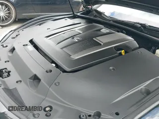 ✅ 2020 Lexus LS 500 • VIN: JTHG5LFF4L5011134 • Lot: 41782417. Wystawiony na IAAI z przebiegiem 14 070 mil. Bezpłatny archiwum sprzedaży aukcyjnych z USA i szczegółowy raport historii pojazdu na DreamBid. Zdjęcie 20.