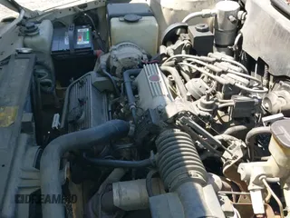 ✅ 1988 Buick LeSabre • VIN: 1G4HP5432JH401578 • Lot: 42046516. Listed on IAAI with 79,520 mi. Free auction sales archive from the USA and detailed vehicle history report at DreamBid. Image 12.