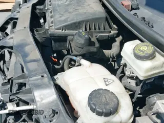 ✅ 2019 Mercedes-Benz Metris Cargo • VIN: WD3PG2EA9K3512567 • Lot: 42725393. Listed on IAAI with 125,252 mi. Free auction sales archive from the USA and detailed vehicle history report at DreamBid. Image 20.