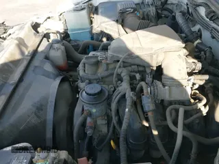 ✅ 2012 Toyota Tacoma • VIN: 5TFNX4CN5CX014102 • Lot: 42048809. Listed on IAAI with 153,659 mi. Free auction sales archive from the USA and detailed vehicle history report at DreamBid. Image 19.