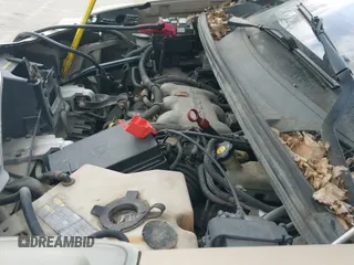 ✅ 2003 Pontiac Aztek • VIN: 3G7DA03E53S534242 • Lot: 41719591. Listed on IAAI with 227,273 mi. Free auction sales archive from the USA and detailed vehicle history report at DreamBid. Image 12.