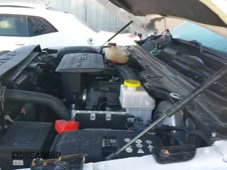 ✅ 2020 Ram 1500 Tradesman • VIN: 1C6SRECGXLN385960 • Lot: 38985453. Wystawiony na IAAI z przebiegiem 37 403 mil. Bezpłatny archiwum sprzedaży aukcyjnych z USA i szczegółowy raport historii pojazdu na DreamBid. Zdjęcie 20.