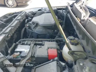 ✅ 2019 GMC Acadia SLE • VIN: 1GKKNLLS3KZ238890 • Lot: 42391875. Wystawiony na IAAI z przebiegiem 104 458 mil. Bezpłatny archiwum sprzedaży aukcyjnych z USA i szczegółowy raport historii pojazdu na DreamBid. Zdjęcie 20.