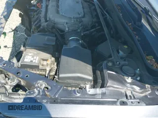 ✅ 2015 Acura TLX V6 • VIN: 19UUB2F35FA006521 • Lot: 42425023. Wystawiony na IAAI z przebiegiem 100 466 mil. Bezpłatny archiwum sprzedaży aukcyjnych z USA i szczegółowy raport historii pojazdu na DreamBid. Zdjęcie 20.