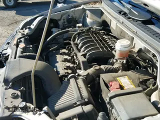 ✅ 2011 Mitsubishi Endeavor LS • VIN: 4A4JN2AS4BE030554 • Лот: 43465057. Опубликован ранее на IAAI с пробегом 173 293 миль. Бесплатный доступ к архиву аукционных продаж из США и подробный отчёт об истории автомобиля на DreamBid. Изображение 19.