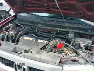 ✅ 2010 Honda Element EX • VIN: 5J6YH2H77AL008860 • Lot: 42472513. Listed on IAAI with 274,669 mi. Free auction sales archive from the USA and detailed vehicle history report at DreamBid. Image 19.