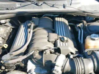 2018 Dodge Challenger T/A 392 z VIN 2C3CDZFJ1JH154627, wystawiony jako IAAI lot #41212864 z przebiegiem 61 453 mil mil oraz . Historia ofert i sprzedaży dostępna na DreamBid. Obrazek 20.