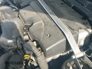 ✅ 2002 Lexus GS 300 • VIN: JT8BD69S720172175 • Lot: 41476643. Listed on IAAI with 245,150 mi. Free auction sales archive from the USA and detailed vehicle history report at DreamBid. Image 19.