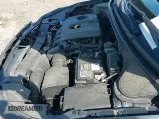 2020 Hyundai Elantra SEL z VIN 5NPD84LFXLH567311, wystawiony jako IAAI lot #42996152 z przebiegiem 122 118 mil mil oraz . Historia ofert i sprzedaży dostępna na DreamBid. Obrazek 21.