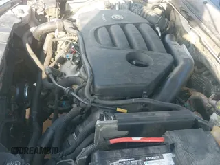 ✅ 2012 Buick Regal GS • VIN: 2G4GV5GV3C9209740 • Лот: 43151105. Опубликован ранее на IAAI с пробегом 175 923 миль. Бесплатный доступ к архиву аукционных продаж из США и подробный отчёт об истории автомобиля на DreamBid. Изображение 12.