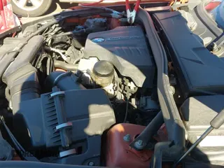 ✅ 2013 BMW X1 xDrive28i • VIN: WBAVL1C5XDVR86282 • Lot: 43727517. Listed on IAAI with 140,542 mi. Free auction sales archive from the USA and detailed vehicle history report at DreamBid. Image 12.