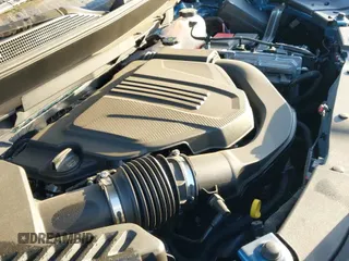 2026 Chevrolet Traverse FWD LT с VIN 1GNERGKS1TJ113545, выставлен на аукционе IAAI как лот 43347173 с пробегом Не указан миль и . История ставок и продаж доступна на DreamBid. Изображение 20.