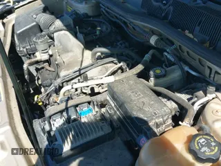 ✅ 2005 Chevrolet Equinox LT • VIN: 2CNDL73F356183230 • Лот: 42044110. Опубликован ранее на IAAI с пробегом 220 075 миль. Бесплатный доступ к архиву аукционных продаж из США и подробный отчёт об истории автомобиля на DreamBid. Изображение 19.