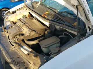 ✅ 1998 GMC Savana • VIN: 1GTHG35R7W1067172 • Lot: 41115384. Listed on IAAI with 315,481 mi. Free auction sales archive from the USA and detailed vehicle history report at DreamBid. Image 25.