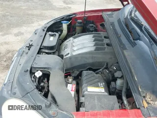 ✅ 2006 Kia Sportage LX • VIN: KNDJE723567153270 • Лот: 42697311. Опубликован ранее на IAAI с пробегом 168 492 миль. Бесплатный доступ к архиву аукционных продаж из США и подробный отчёт об истории автомобиля на DreamBid. Изображение 12.