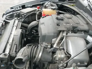 ✅ 2019 Cadillac CTS Luxury RWD • VIN: 1G6AR5SX4K0136929 • Lot: 42349128. Listed on IAAI with 23,014 mi. Free auction sales archive from the USA and detailed vehicle history report at DreamBid. Image 20.