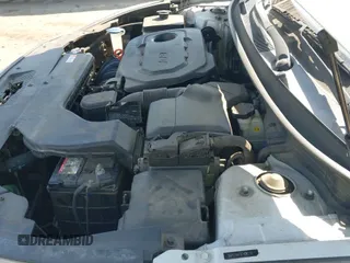 ✅ 2015 Hyundai Sonata SE • VIN: 5NPE24AF8FH091721 • Лот: 43280194. Опубликован ранее на IAAI с пробегом 182 191 миль. Бесплатный доступ к архиву аукционных продаж из США и подробный отчёт об истории автомобиля на DreamBid. Изображение 20.