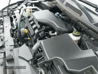 ✅ 2019 Nissan Rogue S • VIN: JN1BJ1CPXKW220530 • Lot: 42756724. Listed on IAAI with 68,811 mi. Free auction sales archive from the USA and detailed vehicle history report at DreamBid. Image 20.