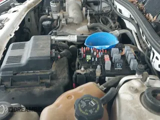 ✅ 2008 Chevrolet Equinox LT • VIN: 2CNDL33F986023060 • Лот: 42485040. Опубликован ранее на IAAI с пробегом 257 821 миль. Бесплатный доступ к архиву аукционных продаж из США и подробный отчёт об истории автомобиля на DreamBid. Изображение 12.