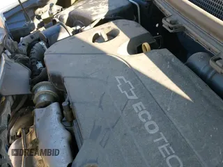 2017 Chevrolet Cruze LS с VIN 1G1BB5SMXH7177019, выставлен на аукционе IAAI как лот 41762702 с пробегом 128 532 миль миль и . История ставок и продаж доступна на DreamBid. Изображение 21.