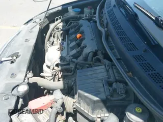 ✅ 2011 Honda Civic EX-L • VIN: 2HGFA1F97BH518111 • Лот: 42606586. Опубликован ранее на IAAI с пробегом 198 657 миль. Бесплатный доступ к архиву аукционных продаж из США и подробный отчёт об истории автомобиля на DreamBid. Изображение 12.