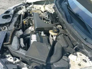 ✅ 2015 Nissan Rogue SL • VIN: 5N1AT2MT7FC767360 • Lot: 42608440. Listed on IAAI with 103,832 mi. Free auction sales archive from the USA and detailed vehicle history report at DreamBid. Image 12.