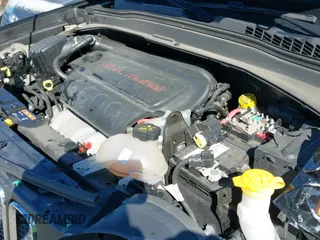 ✅ 2018 Jeep Renegade Latitude • VIN: ZACCJBBB9JPH28867 • Lot: 41869702. Wystawiony na IAAI z przebiegiem 70 742 mil. Bezpłatny archiwum sprzedaży aukcyjnych z USA i szczegółowy raport historii pojazdu na DreamBid. Zdjęcie 19.