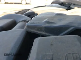 ✅ 2011 Volvo XC70 3.2L • VIN: YV4952BL9B1108980 • Lot: 42213233. Listed on IAAI with 178,811 mi. Free auction sales archive from the USA and detailed vehicle history report at DreamBid. Image 12.