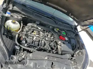 ✅ 2021 Lincoln Corsair Reserve • VIN: 5LMCJ2C98MUL03857 • Lot: 91911465. Wystawiony na Copart z przebiegiem 87 716 mil. Bezpłatny archiwum sprzedaży aukcyjnych z USA i szczegółowy raport historii pojazdu na DreamBid. Zdjęcie 14.