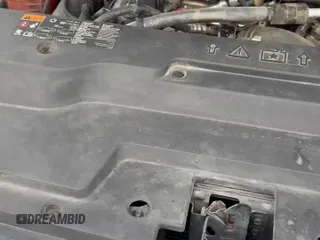 ✅ 2013 Chevrolet Silverado 2500HD LTZ • VIN: 1GC1KYE84DF230977 • Лот: 93779955. Опубликован ранее на Copart с пробегом 180 953 миль. Бесплатный доступ к архиву аукционных продаж из США и подробный отчёт об истории автомобиля на DreamBid. Изображение 11.