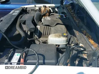 ✅ 2004 GMC Yukon XL • VIN: 1GKFK66U24J154196 • Lot: 43274361. Wystawiony na IAAI z przebiegiem 344 380 mil. Bezpłatny archiwum sprzedaży aukcyjnych z USA i szczegółowy raport historii pojazdu na DreamBid. Zdjęcie 14.