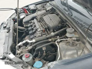 ✅ 2004 Honda Civic LX • VIN: 2HGES16504H559446 • Лот: 43752628. Опубликован ранее на IAAI с пробегом 215 741 миль. Бесплатный доступ к архиву аукционных продаж из США и подробный отчёт об истории автомобиля на DreamBid. Изображение 16.