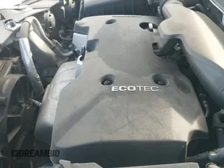 2014 Chevrolet Malibu LT z VIN 1G11C5SL5EF168603, wystawiony jako IAAI lot #43313799 z przebiegiem 123 263 mil mil oraz . Historia ofert i sprzedaży dostępna na DreamBid. Obrazek 15.