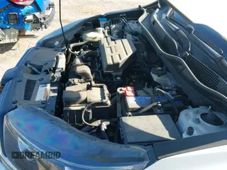 ✅ 2020 Honda CR-V EX-L • VIN: 2HKRW1H8XLH419342 • Lot: 43051628. Wystawiony na IAAI z przebiegiem 39 531 mil. Bezpłatny archiwum sprzedaży aukcyjnych z USA i szczegółowy raport historii pojazdu na DreamBid. Zdjęcie 23.